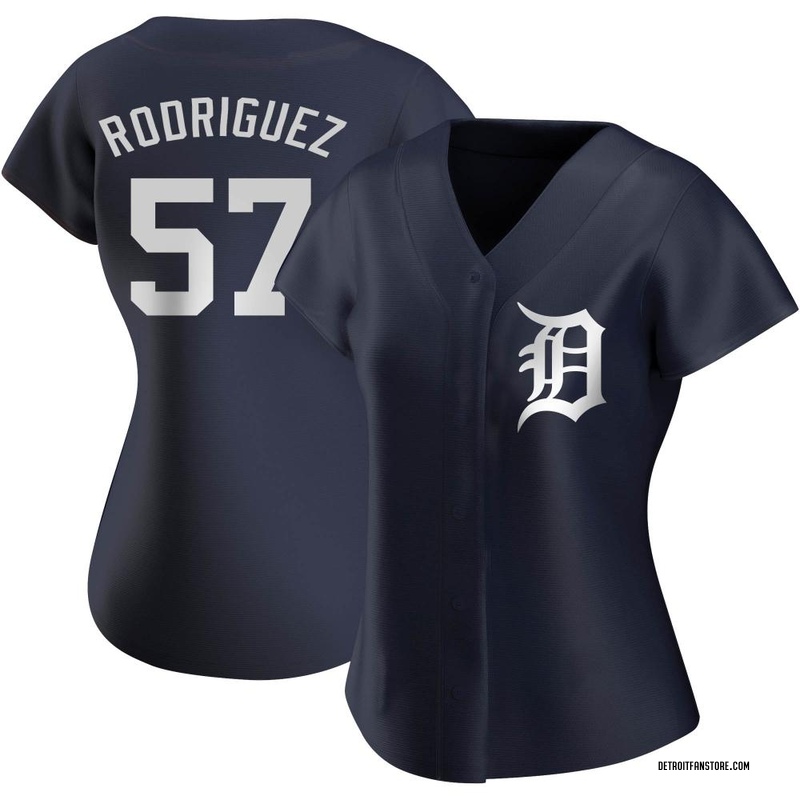 womens tigers jersey