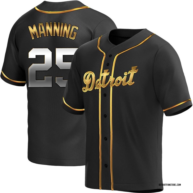 Detroit Tigers and Possible Alternate Uniforms