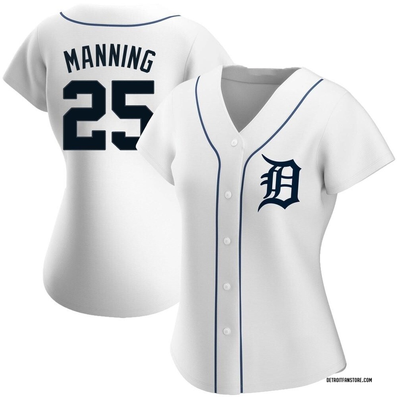 Official Ladies Detroit Tigers Jerseys, Tigers Ladies Baseball Jerseys,  Uniforms