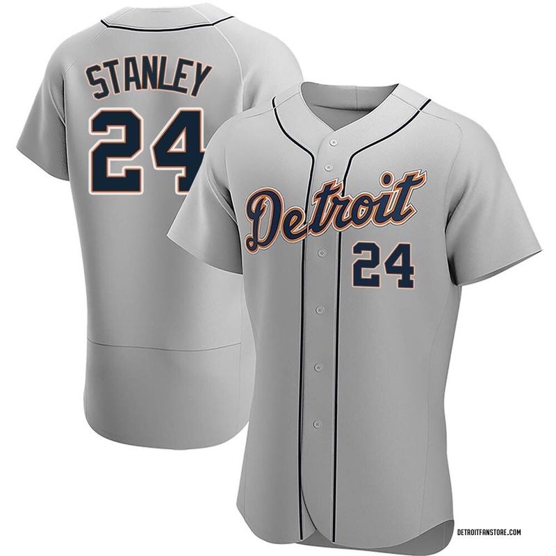 Official Detroit Tigers Jerseys, Tigers Baseball Jerseys, Uniforms