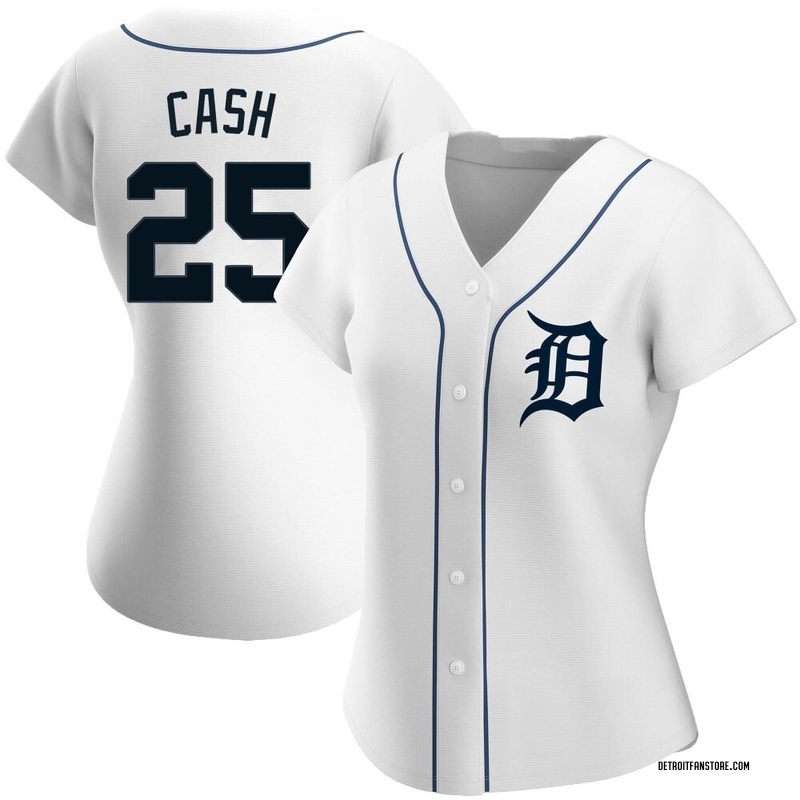 norm cash jersey