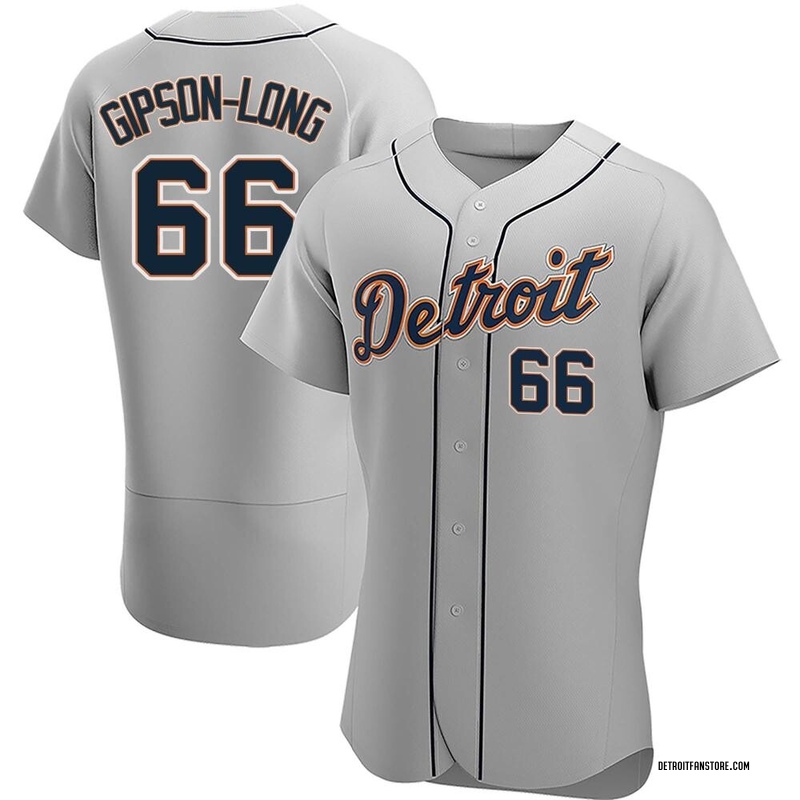 Detroit Tigers Jersey, Tigers Baseball Jerseys, Uniforms