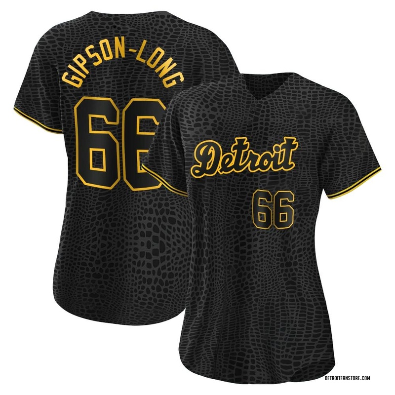 Official Ladies Detroit Tigers Jerseys, Tigers Ladies Baseball